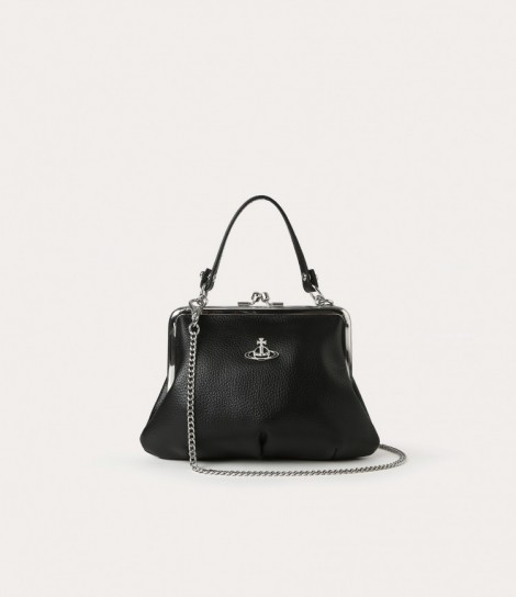 VNTCBA0010_99 (1).jpg